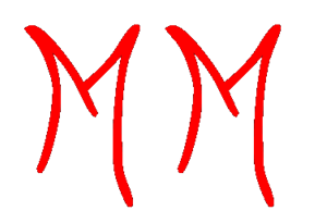 ETATS JOURNALIERS/HEBDO