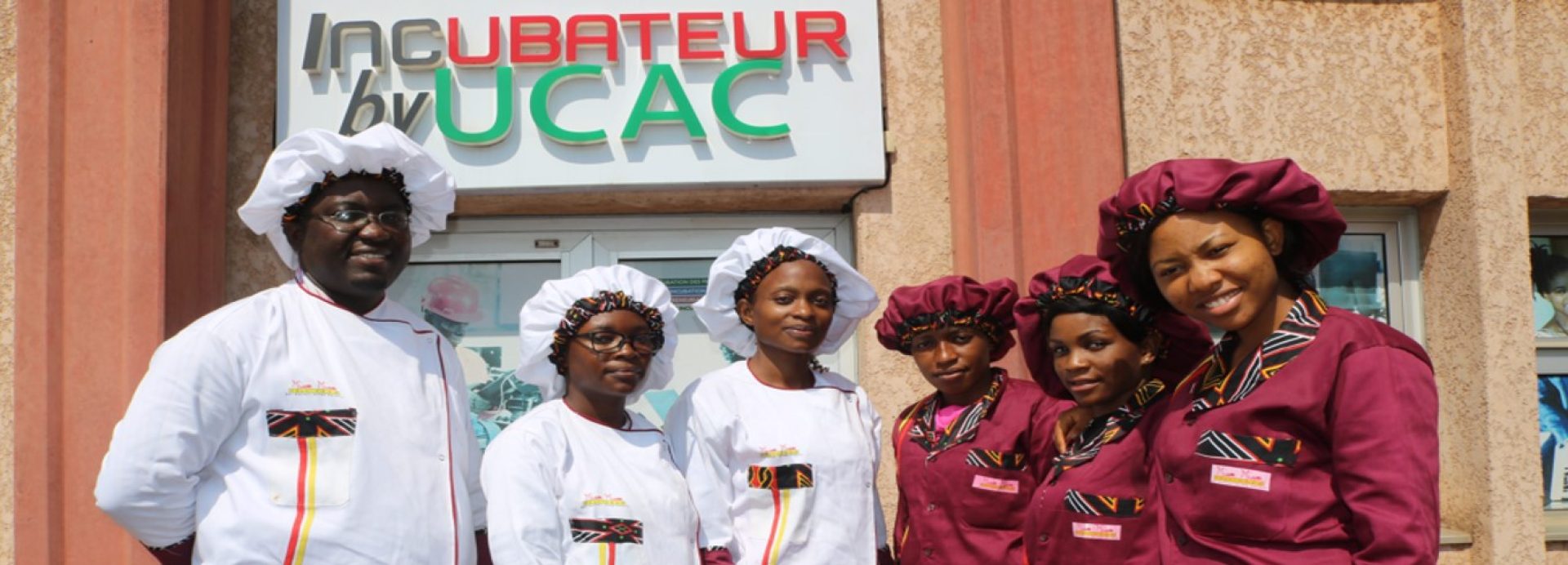 ETATS JOURNALIERS/HEBDO